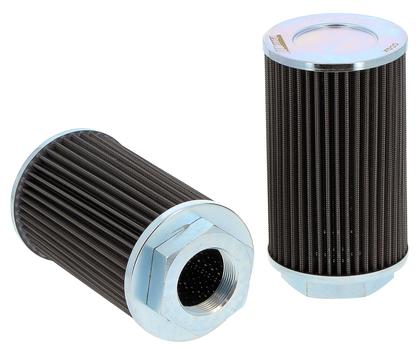Hifi filter hydraulický SH 77114