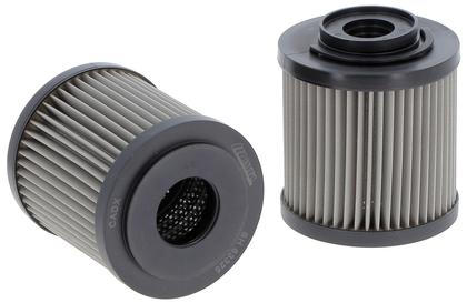 Hifi filter hydraulický SH 63325