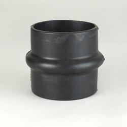 Donaldson spojka P10-5611