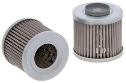 Hifi filter hydraulický SH 60069