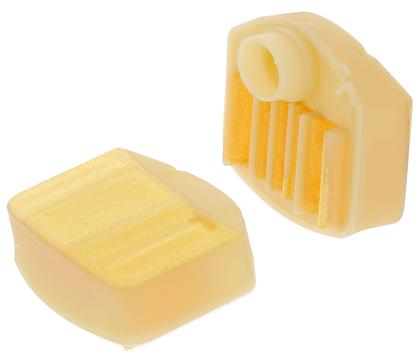 Hifi filter vzduchový SA 12710
