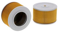 Hifi filter hydraulický SH 60159