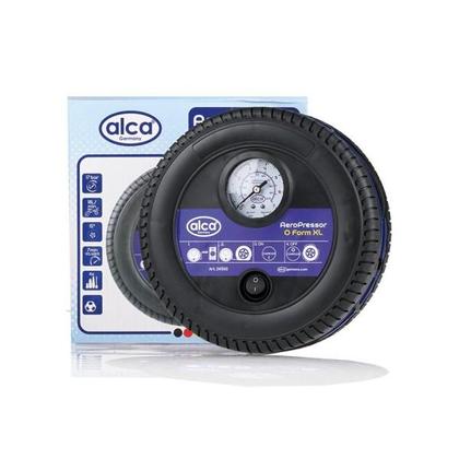 Kompresor 12V XL ALCA