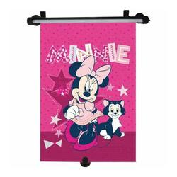 Roleta MINNIE MOUSE 1 ks