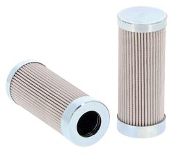 Hifi filter hydraulický SH 64067