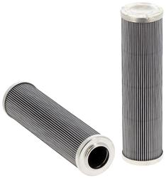 Hifi filter hydraulický SH 65089