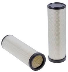 Hifi filter vzduchový SA 16338