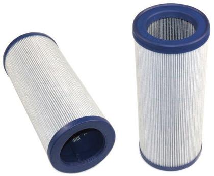 Hifi filter hydraulický SH 68316NCO