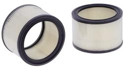 Hifi filter vzduchový SA 11922