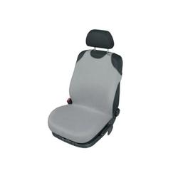 Autotriko svetlo sivé AUTOMAX