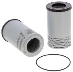 Hifi filter hydraulický SH 60766