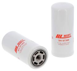 Hifi filter hydraulický SH 67360