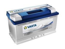 VARTA