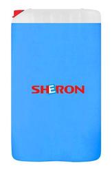 SHERON -40°C 25L nemrznúca zmes do ostrekovačov