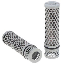 Hifi filter hydraulický SH 60065