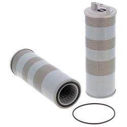 Hifi filter hydraulický SH 60150