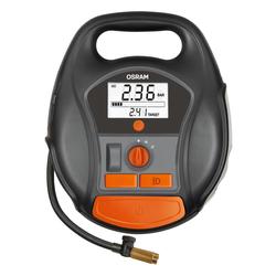 Osram kompresor digitálny TYRE inflate 6000