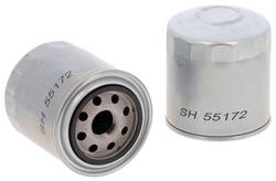 Hifi filter hydraulický SH 55172