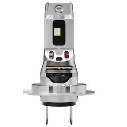 Osram NIGHT BREAKER® LED SPEED H7 - legálne RECOM 12V 16W PX26d (sada 2ks )
