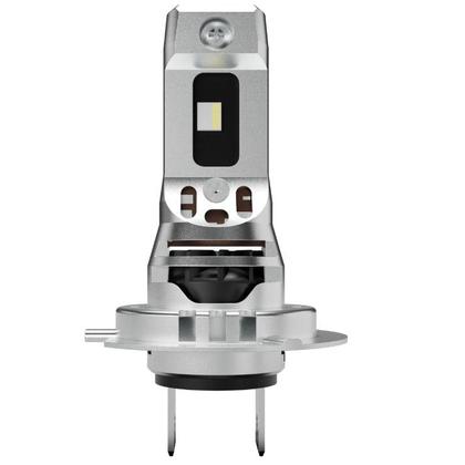 Osram NIGHT BREAKER® LED SPEED H7 - legálne RECOM 12V 16W PX26d (sada 2ks )
