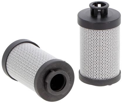 Hifi filter hydraulický SH 74060