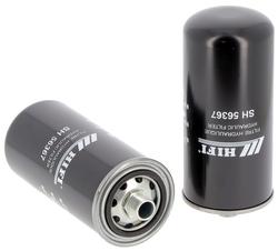 Hifi filter hydraulický SH 56367