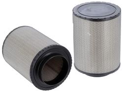 Hifi filter vzduchový SAB 120376