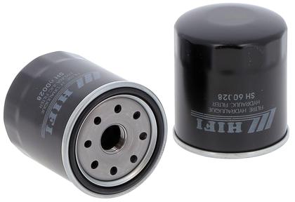 Hifi filter hydraulický SH 60028