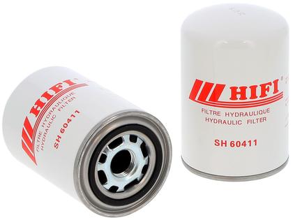 Hifi filter hydraulický SH 60411