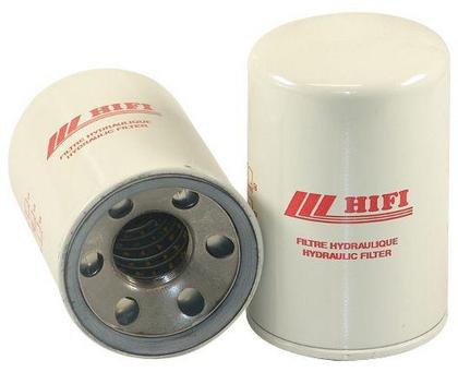 Hifi filter hydraulický SH 56167