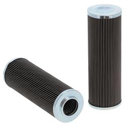 Hifi filter hydraulický SH 63980