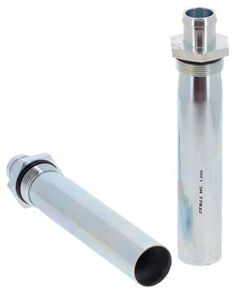Hifi filter hydraulický SH 77932