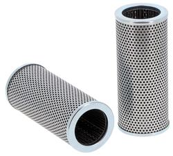 Hifi filter hydraulický SH 52905