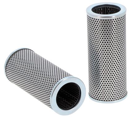 Hifi filter hydraulický SH 52905