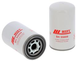 Hifi filter hydraulický SH 55009