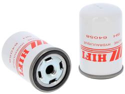 Hifi filter hydraulický SH 64058