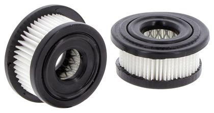 Hifi filter vzduchový SA 12573