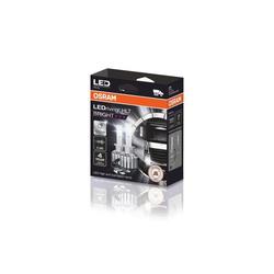 Osram LEDriving HLT H1 24V LED set 6000K 2ks/bal.
