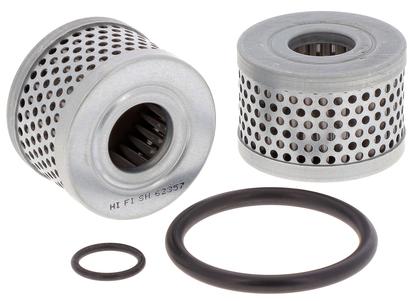 Hifi filter hydraulický SH 62357