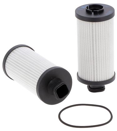 Hifi filter hydraulický SH 62417