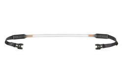 Osram pracovné svietidlo IL416 LED LEDinspect® FLEXIBLE INSPECTION LIGHT