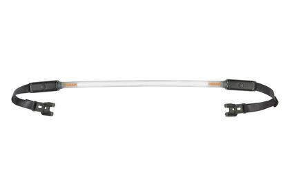 Osram pracovné svietidlo IL416 LED LEDinspect® FLEXIBLE INSPECTION LIGHT