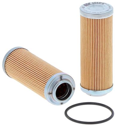 Hifi filter hydraulický SH 60242