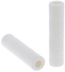 Hifi filter vložka filtračná EB 23105 PP (5 MIC)