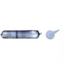 TEROSON BOND 60 CR 400ML EGFD fólia (8597 HMLC)