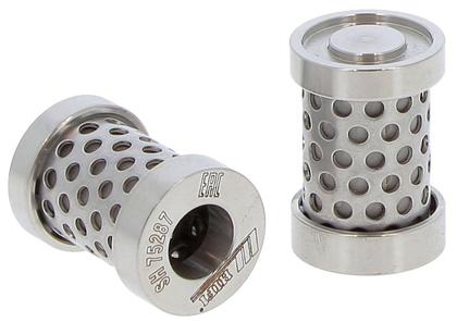 Hifi filter hydraulický SH 75287