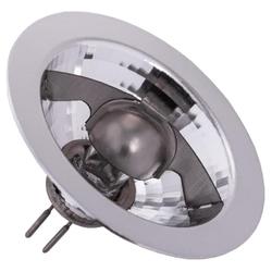 Žiarovka 12V 20W GY4 HALOSPOT 48