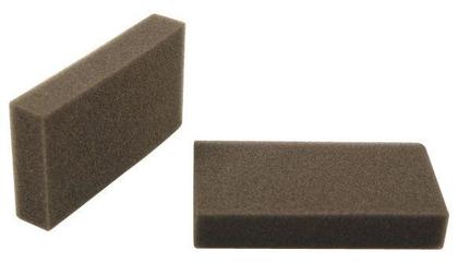 Hifi filter peľový SC 50109