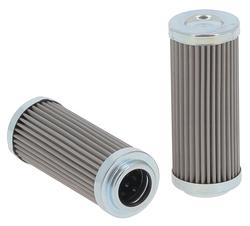 Hifi filter hydraulický SH 63934