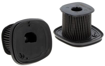 Hifi filter vzduchový SA 12934